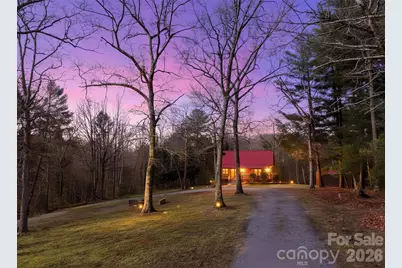 350 Starnes Circle Drive, Taylorsville, NC 28681 - Photo 2