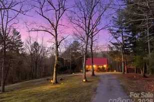 350 Starnes Cir Dr, Taylorsville, NC 28681 - Photo 2