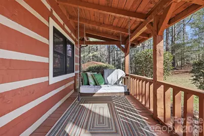 350 Starnes Circle Drive, Taylorsville, NC 28681 - Photo 44