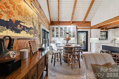 350 Starnes Circle Drive, Taylorsville, NC 28681 - Photo 20