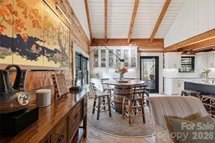 350 Starnes Cir Dr, Taylorsville, NC 28681 - Photo 20