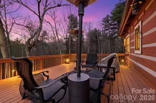 350 Starnes Cir Dr, Taylorsville, NC 28681 - Photo 6