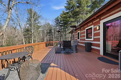 350 Starnes Circle Drive, Taylorsville, NC 28681 - Photo 46