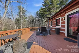 350 Starnes Cir Dr, Taylorsville, NC 28681 - Photo 46