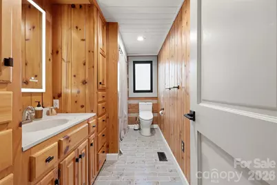 350 Starnes Circle Drive, Taylorsville, NC 28681 - Photo 38