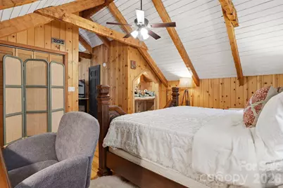 350 Starnes Circle Drive, Taylorsville, NC 28681 - Photo 34