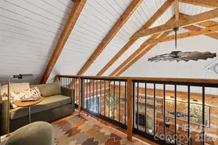 350 Starnes Cir Dr, Taylorsville, NC 28681 - Photo 30