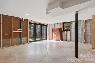 350 Starnes Circle Drive, Taylorsville, NC 28681 - Photo 42