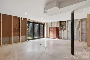 350 Starnes Cir Dr, Taylorsville, NC 28681 - Photo 42