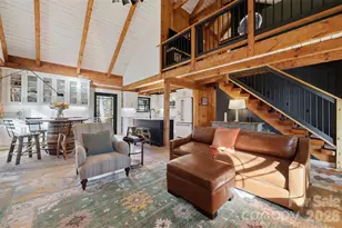 350 Starnes Cir Dr, Taylorsville, NC 28681 - Photo 12