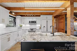 350 Starnes Cir Dr, Taylorsville, NC 28681 - Photo 14