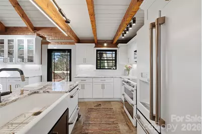 350 Starnes Circle Drive, Taylorsville, NC 28681 - Photo 18