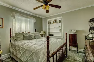 328 S Pink St, Cherryville, NC 28021 - Photo 10