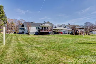 328 S Pink Street, Cherryville, NC 28021 - Photo 18