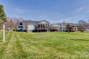 328 S Pink St, Cherryville, NC 28021 - Photo 18