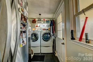 328 S Pink St, Cherryville, NC 28021 - Photo 14