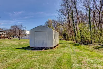 328 S Pink Street, Cherryville, NC 28021 - Photo 20