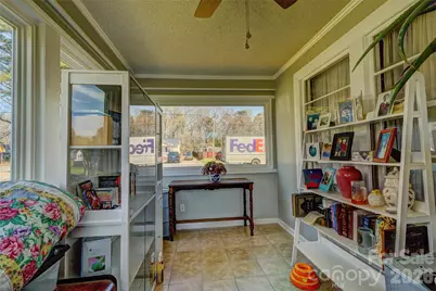 328 S Pink Street, Cherryville, NC 28021 - Photo 12