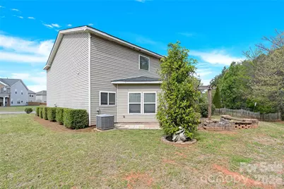 9812 Rocky Ford Club Road, Charlotte, NC 28269 - Photo 38