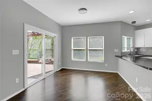 9812 Rocky Ford Club Rd, Charlotte, NC 28269 - Photo 12