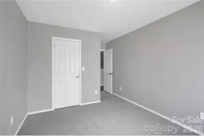 9812 Rocky Ford Club Road, Charlotte, NC 28269 - Photo 28