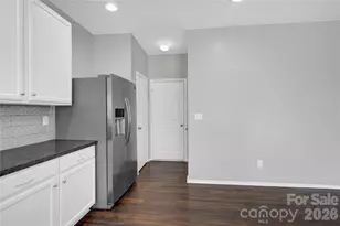 9812 Rocky Ford Club Rd, Charlotte, NC 28269 - Photo 16