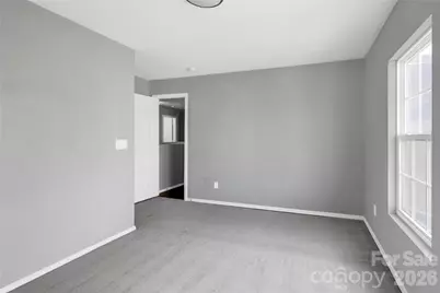 9812 Rocky Ford Club Road, Charlotte, NC 28269 - Photo 32