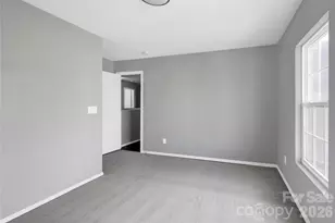 9812 Rocky Ford Club Rd, Charlotte, NC 28269 - Photo 32