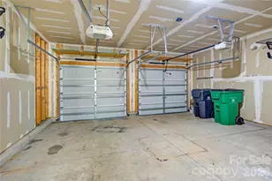 9812 Rocky Ford Club Rd, Charlotte, NC 28269 - Photo 34