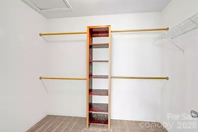 9812 Rocky Ford Club Road, Charlotte, NC 28269 - Photo 24