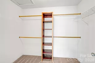 9812 Rocky Ford Club Rd, Charlotte, NC 28269 - Photo 24