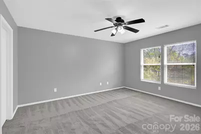 9812 Rocky Ford Club Road, Charlotte, NC 28269 - Photo 20