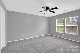 9812 Rocky Ford Club Rd, Charlotte, NC 28269 - Photo 20