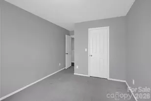 9812 Rocky Ford Club Rd, Charlotte, NC 28269 - Photo 26