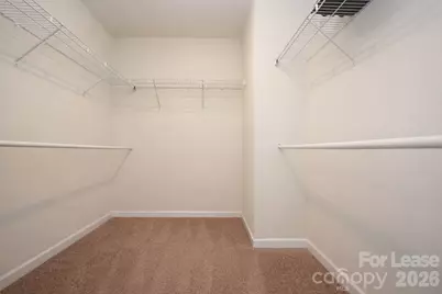 3220 Berry Creek Road, Charlotte, NC 28214 - Photo 32