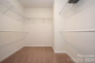 3220 Berry Creek Rd, Charlotte, NC 28214 - Photo 32