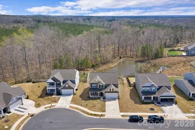 3220 Berry Creek Road, Charlotte, NC 28214 - Photo 38