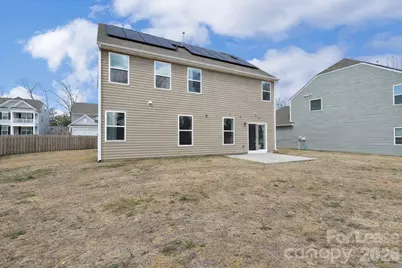 3220 Berry Creek Road, Charlotte, NC 28214 - Photo 36