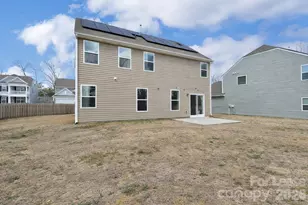 3220 Berry Creek Rd, Charlotte, NC 28214 - Photo 36