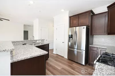 3220 Berry Creek Road, Charlotte, NC 28214 - Photo 16