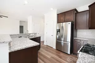 3220 Berry Creek Rd, Charlotte, NC 28214 - Photo 16