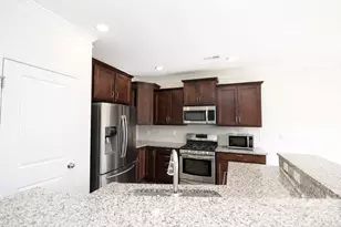 3220 Berry Creek Rd, Charlotte, NC 28214 - Photo 14