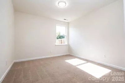 3220 Berry Creek Road, Charlotte, NC 28214 - Photo 18