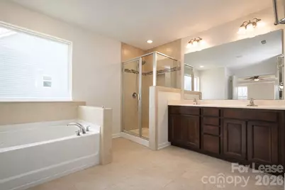 3220 Berry Creek Road, Charlotte, NC 28214 - Photo 30