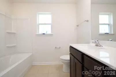 3220 Berry Creek Road, Charlotte, NC 28214 - Photo 24