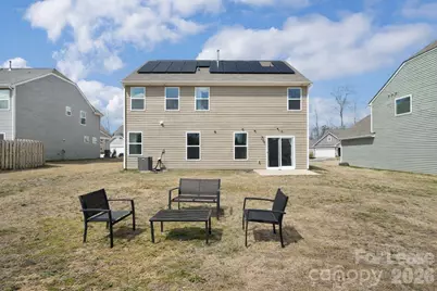 3220 Berry Creek Road, Charlotte, NC 28214 - Photo 34