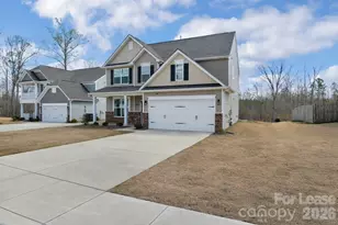 3220 Berry Creek Rd, Charlotte, NC 28214 - Photo 4