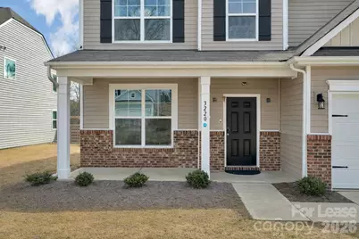 3220 Berry Creek Road, Charlotte, NC 28214 - Photo 6