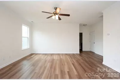 3220 Berry Creek Road, Charlotte, NC 28214 - Photo 8