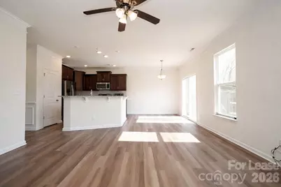 3220 Berry Creek Road, Charlotte, NC 28214 - Photo 12